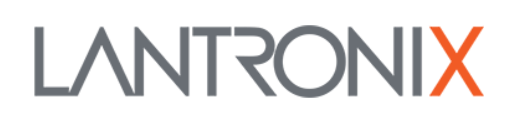 Lantronix, Inc.